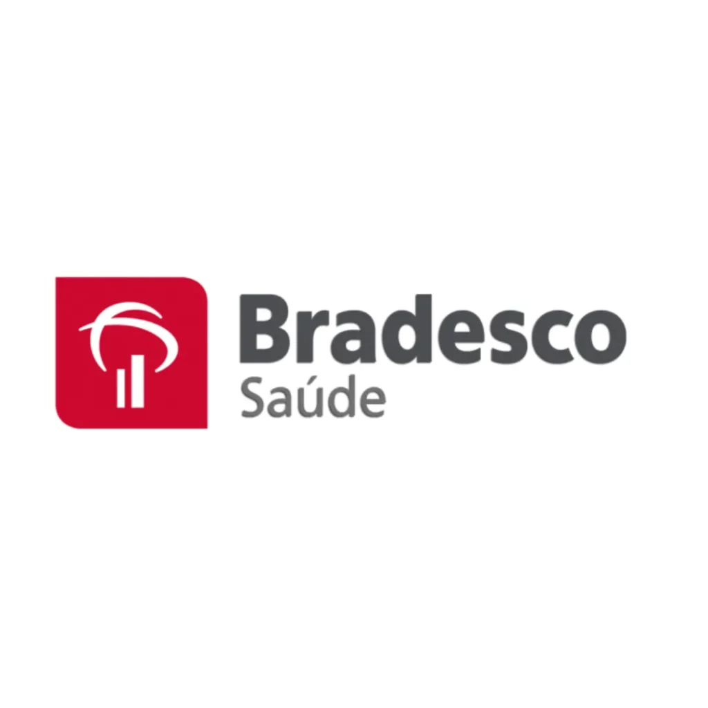 Neurocirurgião Bradesco