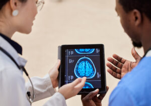 O Que É Tumor Cerebral? Entenda os Tipos, Causas e Sintomas