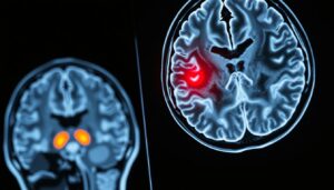 tratamentos para tumor cerebral
