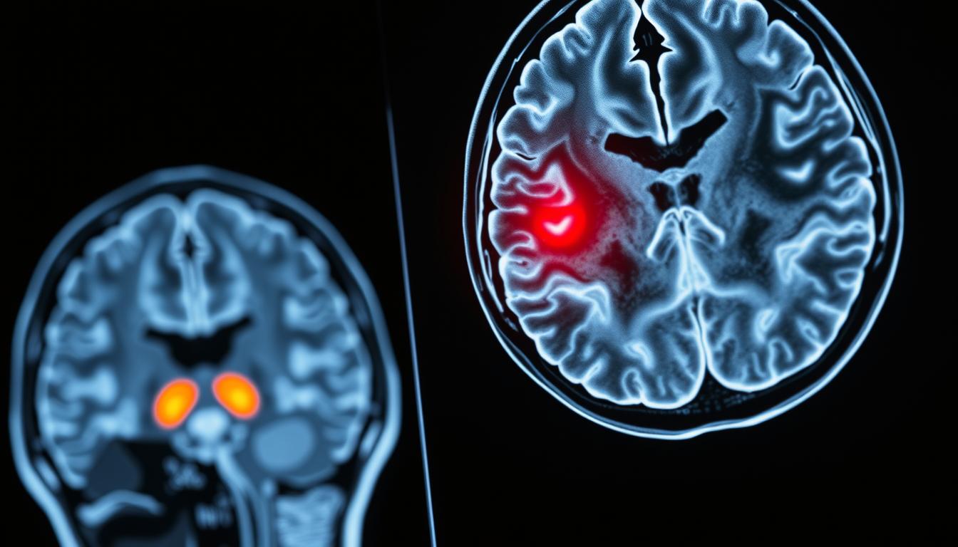 tratamentos para tumor cerebral