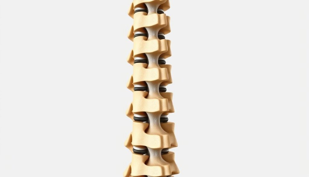 anatomia coluna vertebral