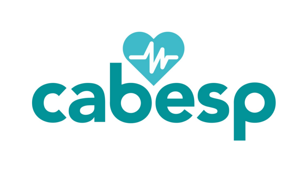 Neurocirurgião Cabesp