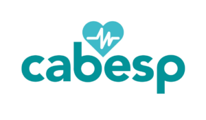 Neurocirurgião Cabesp
