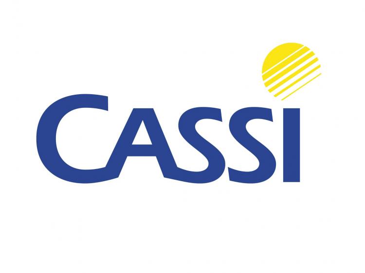 Neurocirurgião Cassi