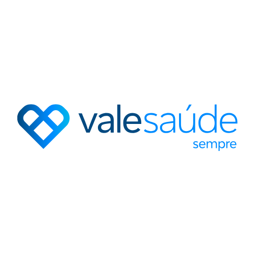 Neurocirurgião Vale Saúde