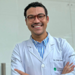 João Vitor Pereira Barbosa Pereira