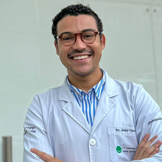 João Vitor Pereira Barbosa Pereira