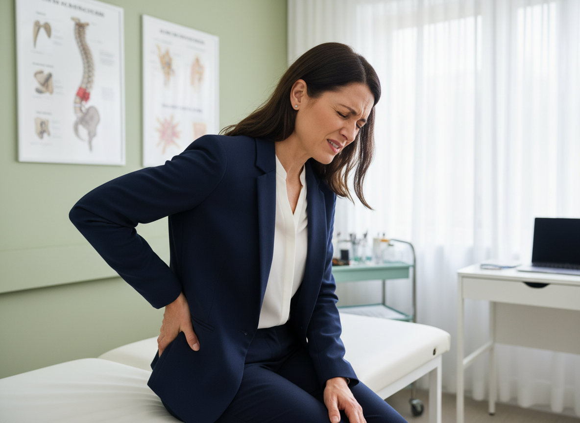 tratamento de hérnia de disco em são paulo