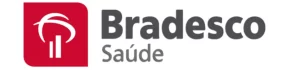 bradesco-saude