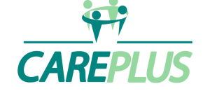 care-plus-saude-segurar
