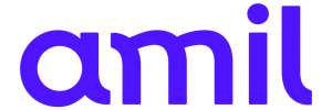 logo-amil