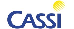 logo-cassi