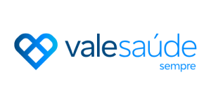 Neurocirurgião Vale Saúde