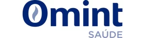 omint-saude